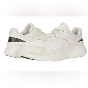 NWT NinetyNine Products The Point Sneakers